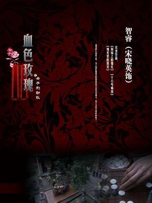 粉色柠檬兔 &#8211; vip视图合集 [150P 8V/287MB]